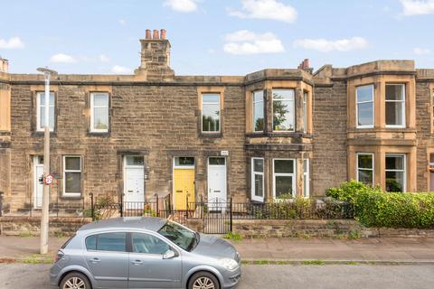 7 Joppa Terrace, Edinburgh, EH15 2HY