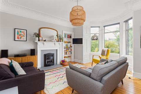 7 Joppa Terrace, Edinburgh, EH15 2HY