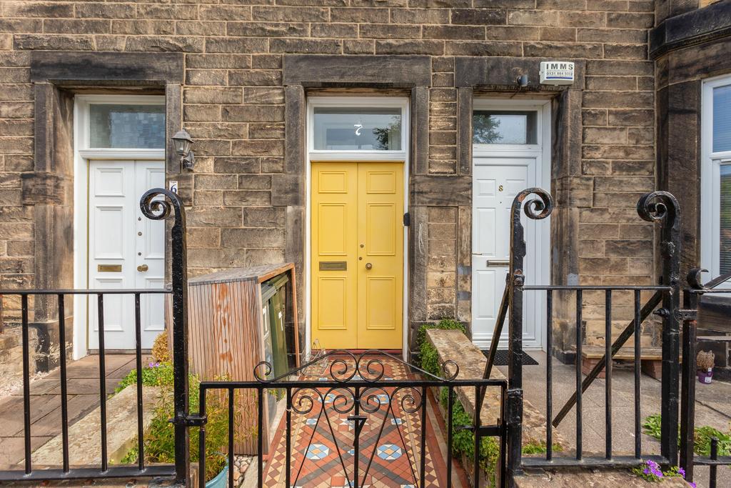 Property Image 19