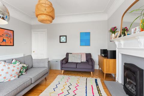 7 Joppa Terrace, Edinburgh, EH15 2HY