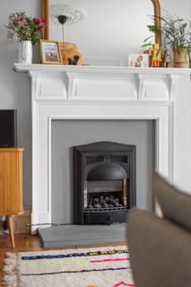 7 Joppa Terrace, Edinburgh, EH15 2HY