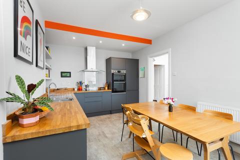 7 Joppa Terrace, Edinburgh, EH15 2HY