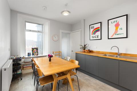 7 Joppa Terrace, Edinburgh, EH15 2HY