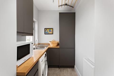 7 Joppa Terrace, Edinburgh, EH15 2HY