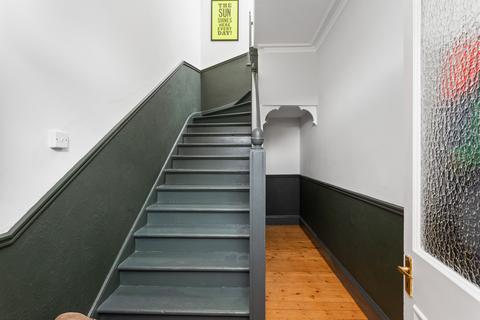 7 Joppa Terrace, Edinburgh, EH15 2HY