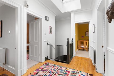 7 Joppa Terrace, Edinburgh, EH15 2HY