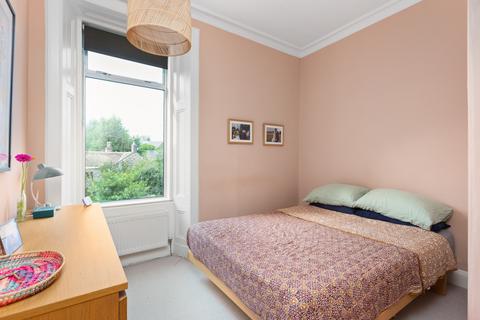 7 Joppa Terrace, Edinburgh, EH15 2HY
