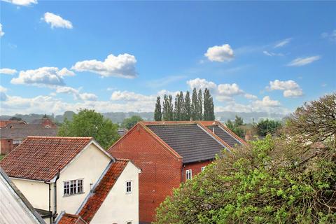 2 bedroom apartment for sale, Priory Lane, Bungay, Suffolk, NR35