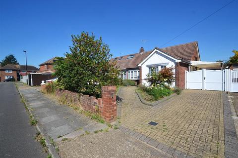 3 Ash Grove, Feltham, TW14 8AR