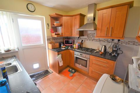 3 Ash Grove, Feltham, TW14 8AR