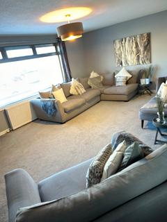 undefined, Crollshillock Place, Newtonhill, Aberdeen, AB39