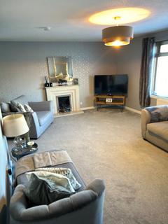 undefined, Crollshillock Place, Newtonhill, Aberdeen, AB39