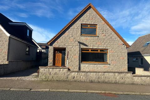 undefined, Crollshillock Place, Newtonhill, Aberdeen, AB39