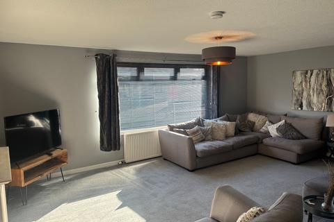 undefined, Crollshillock Place, Newtonhill, Aberdeen, AB39