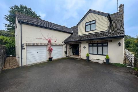 5 bedroom detached house for sale, High Street, Pensford, BS39