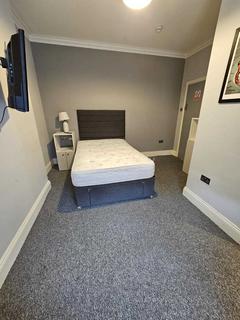 1 bedroom in a house share to rent, Beech Avenue, Nottingham