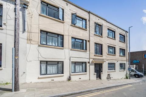 2 bedroom flat to rent, 45-47 Cheapside, Brighton, East Sussex, BN1