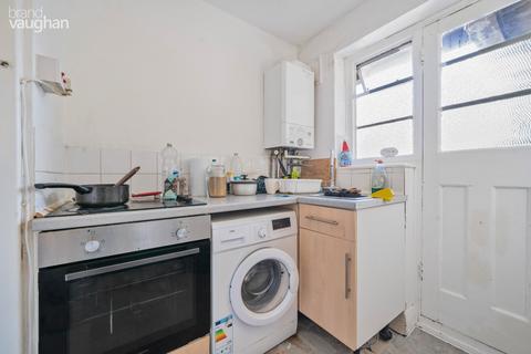 2 bedroom flat to rent, 45-47 Cheapside, Brighton, East Sussex, BN1