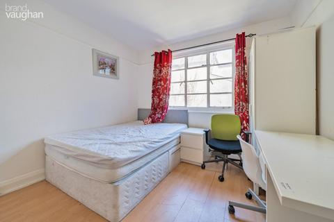 2 bedroom flat to rent, 45-47 Cheapside, Brighton, East Sussex, BN1