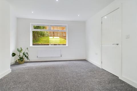 3 bedroom semi-detached house for sale - Attlee Way, Cefn Golau, Tredegar, Gwent, NP22