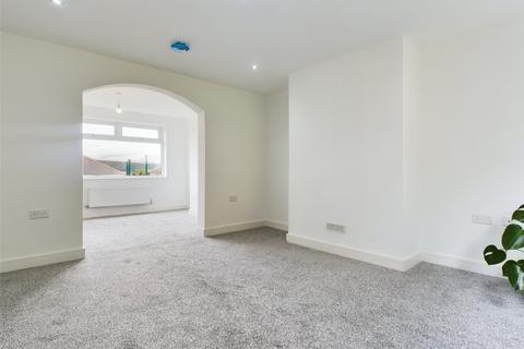 3 bedroom semi-detached house for sale - Attlee Way, Cefn Golau, Tredegar, Gwent, NP22