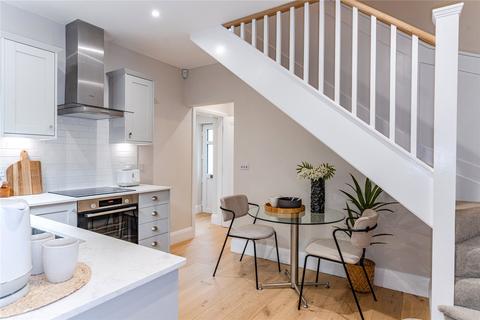 2 bedroom terraced house for sale, White Hill, Chesham, Buckinghamshire, HP5