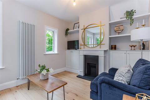 2 bedroom terraced house for sale, White Hill, Chesham, Buckinghamshire, HP5