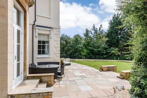 6 bedroom detached house for sale, High Street, Prestbury, Cheltenham, Gloucestershire, GL52