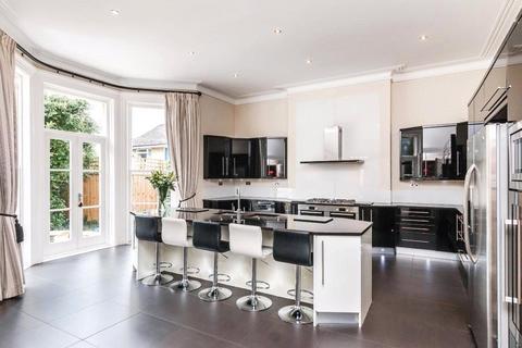 6 bedroom detached house for sale, High Street, Prestbury, Cheltenham, Gloucestershire, GL52