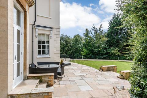 undefined, High Street, Prestbury, Cheltenham, Gloucestershire, GL52