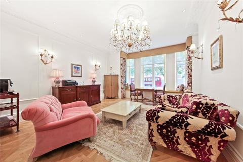 5 bedroom flat to rent, Harley House, Marylebone Road, Marylebone, London