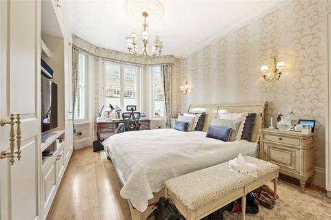 5 bedroom flat to rent, Harley House, Marylebone Road, Marylebone, London