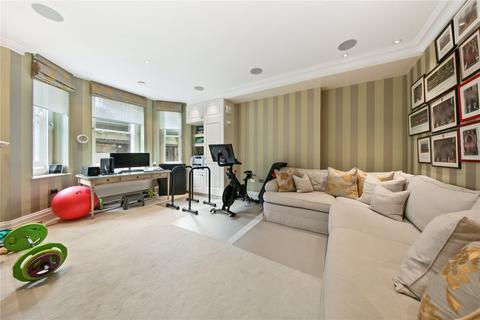 5 bedroom flat to rent, Harley House, Marylebone Road, Marylebone, London