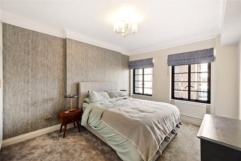 2 bedroom flat to rent, Rossmore Court, Park Road, Marylebone, London