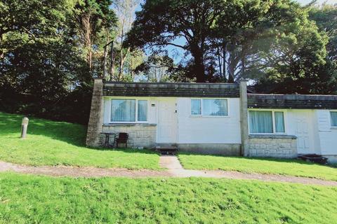 2 bedroom semi-detached house for sale, Lanteglos Holiday Park,Camelford