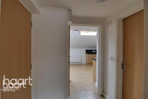 1 bedroom flat for sale, Avonmouth Road, BRISTOL