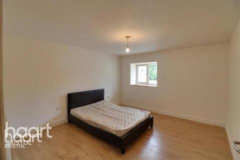 1 bedroom flat for sale, Avonmouth Road, BRISTOL