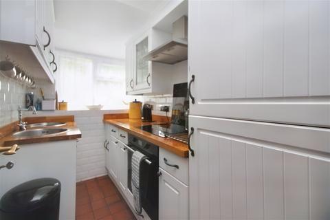 2 bedroom cottage for sale, Llansannan, Denbigh, LL16 5LW