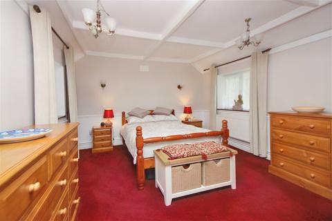 2 bedroom cottage for sale, Llansannan, Denbigh, LL16 5LW