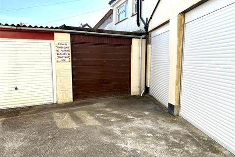 Garage for sale, Off Bradwell Road, Ilfracombe, North Devon, EX34