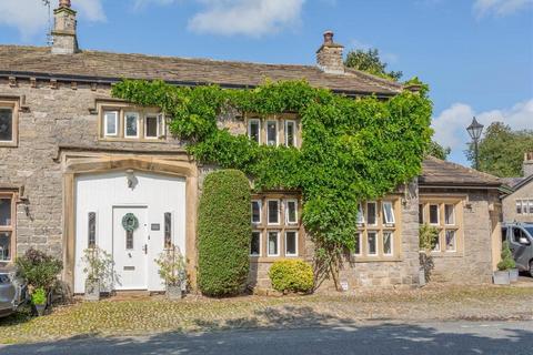 3 bedroom semi-detached house for sale, Main Street, Bolton By Bowland, Clitheroe, BB7