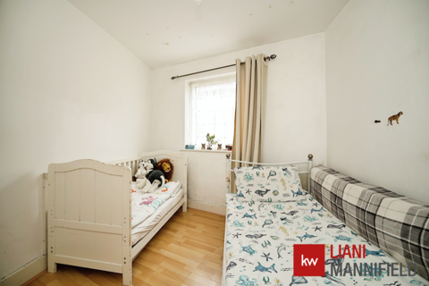 2 bedroom apartment for sale, Metro, Guildford, Surrey