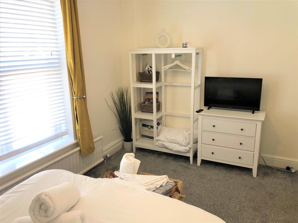 Bed 2