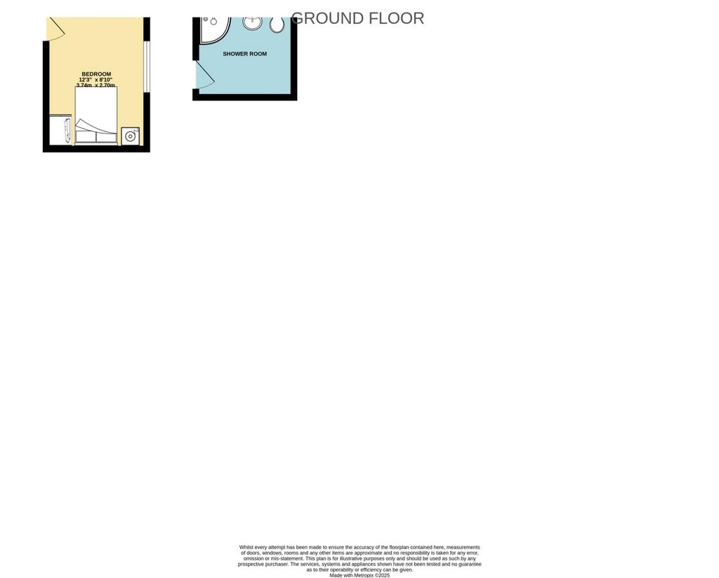 Room62a Talbot Drive POOLEBH125 ED-Medium (2)