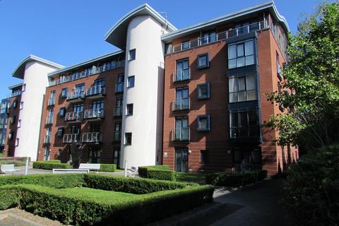 2 bedroom apartment for sale, Union Road, Solihull, B91