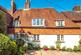 Caldbec Cottage