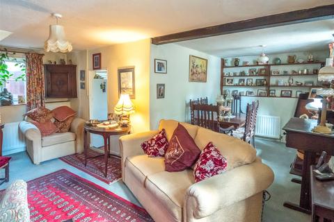 Caldbec Cottage Caldbec Hill, Battle, TN33 0JR