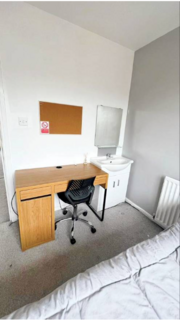 1 bedroom in a house share to rent, Wharncliffe Street, Sunderland SR1