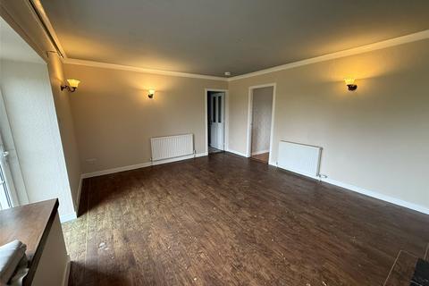 1 bedroom bungalow to rent, Manse Cottage, Rescobie, Forfar, Angus, DD8