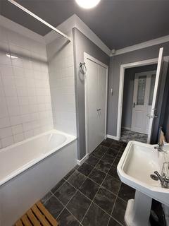 1 bedroom bungalow to rent, Manse Cottage, Rescobie, Forfar, Angus, DD8
